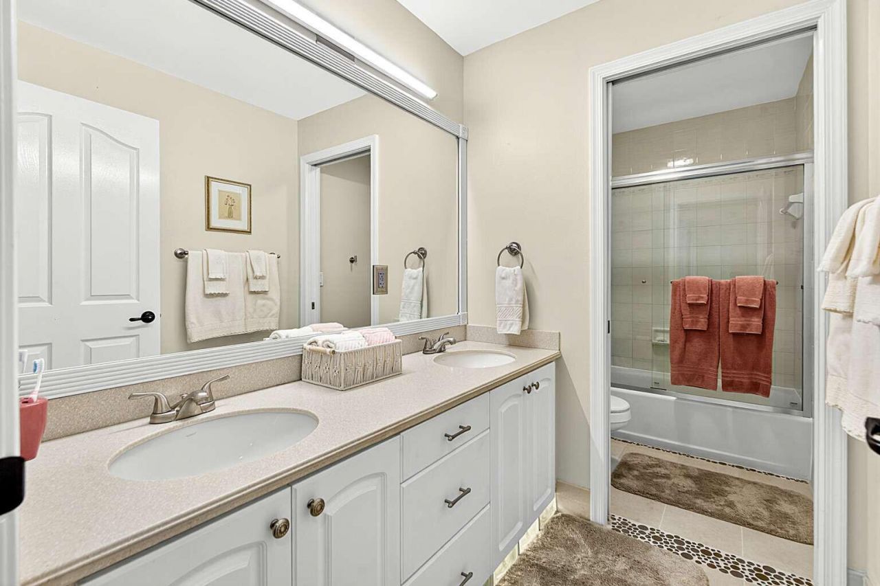 6211 Drake Street, Jupiter, FL 33458 Photo