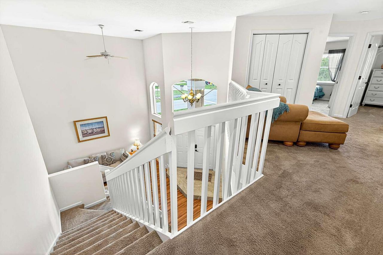 6211 Drake Street, Jupiter, FL 33458 Photo