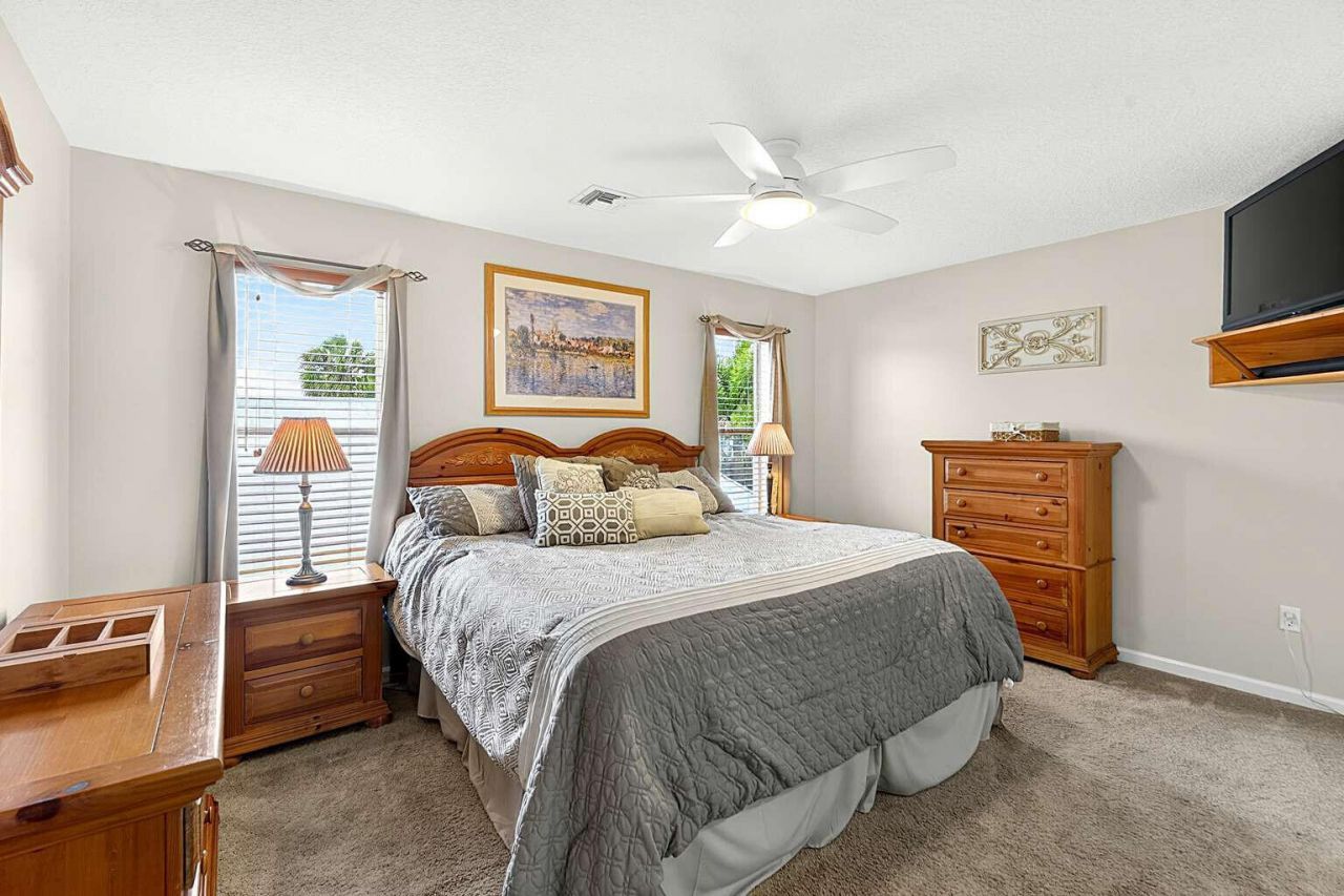 6211 Drake Street, Jupiter, FL 33458 Photo