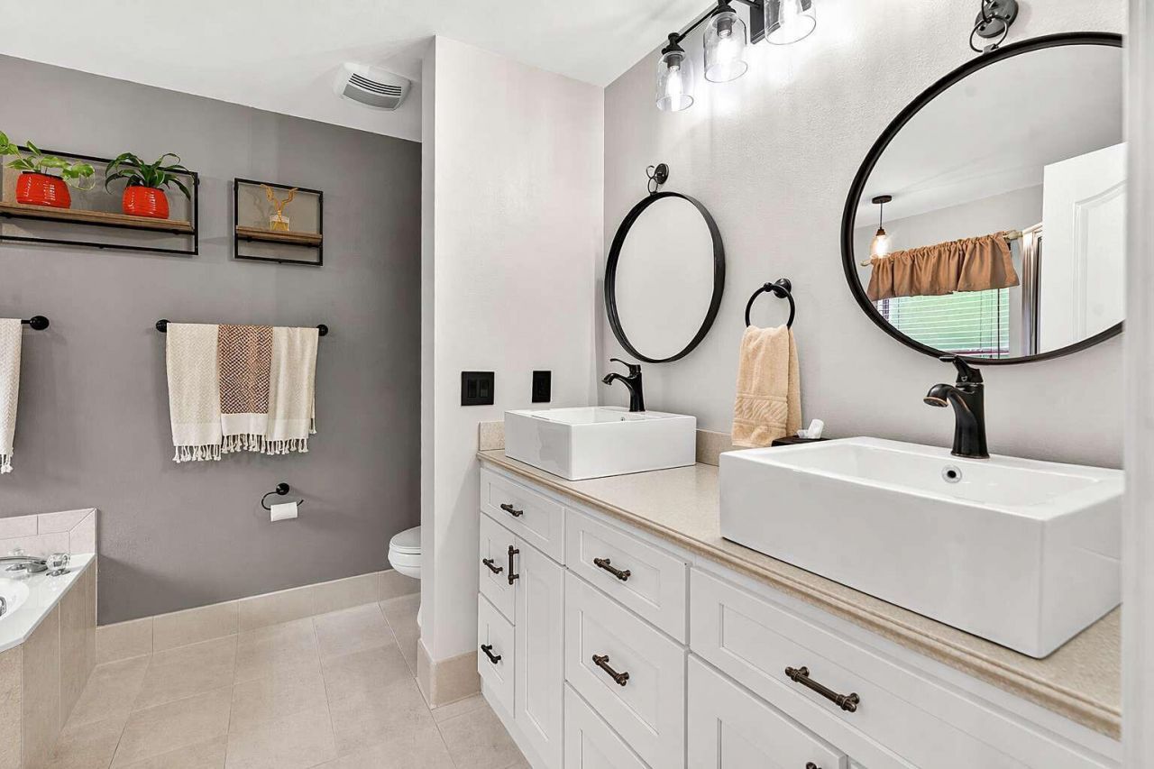 6211 Drake Street, Jupiter, FL 33458 Photo