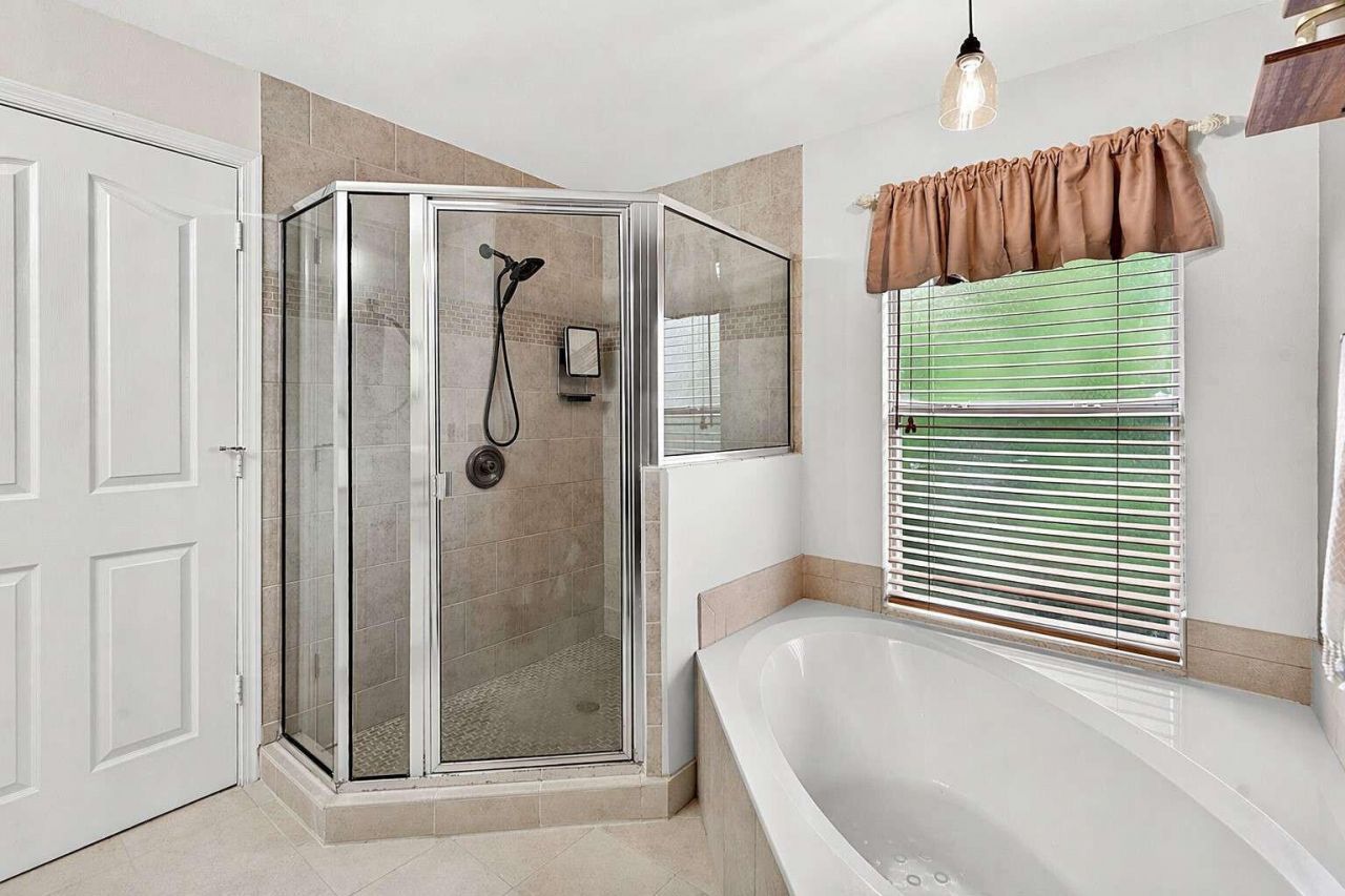 6211 Drake Street, Jupiter, FL 33458 Photo