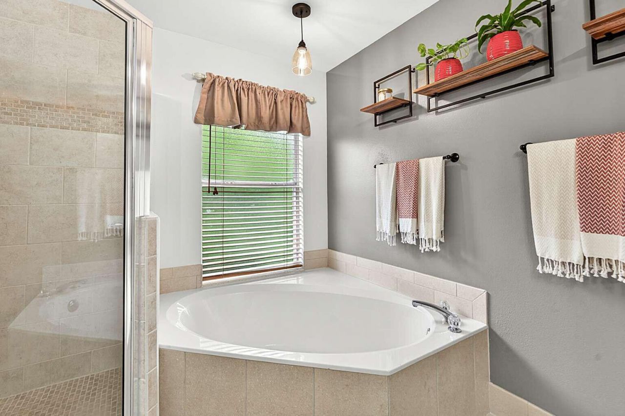 6211 Drake Street, Jupiter, FL 33458 Photo