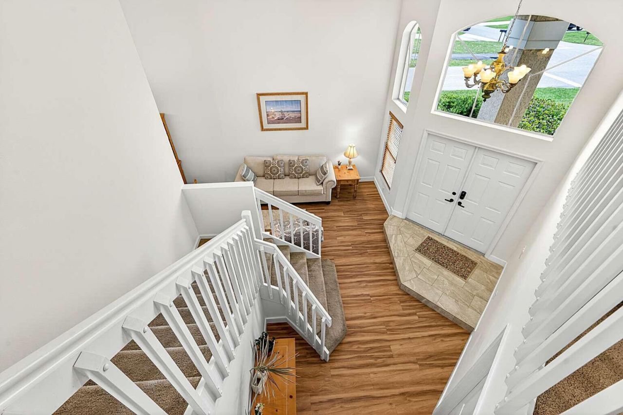 6211 Drake Street, Jupiter, FL 33458 Photo