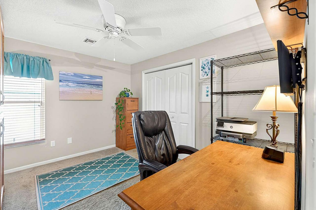 6211 Drake Street, Jupiter, FL 33458 Photo