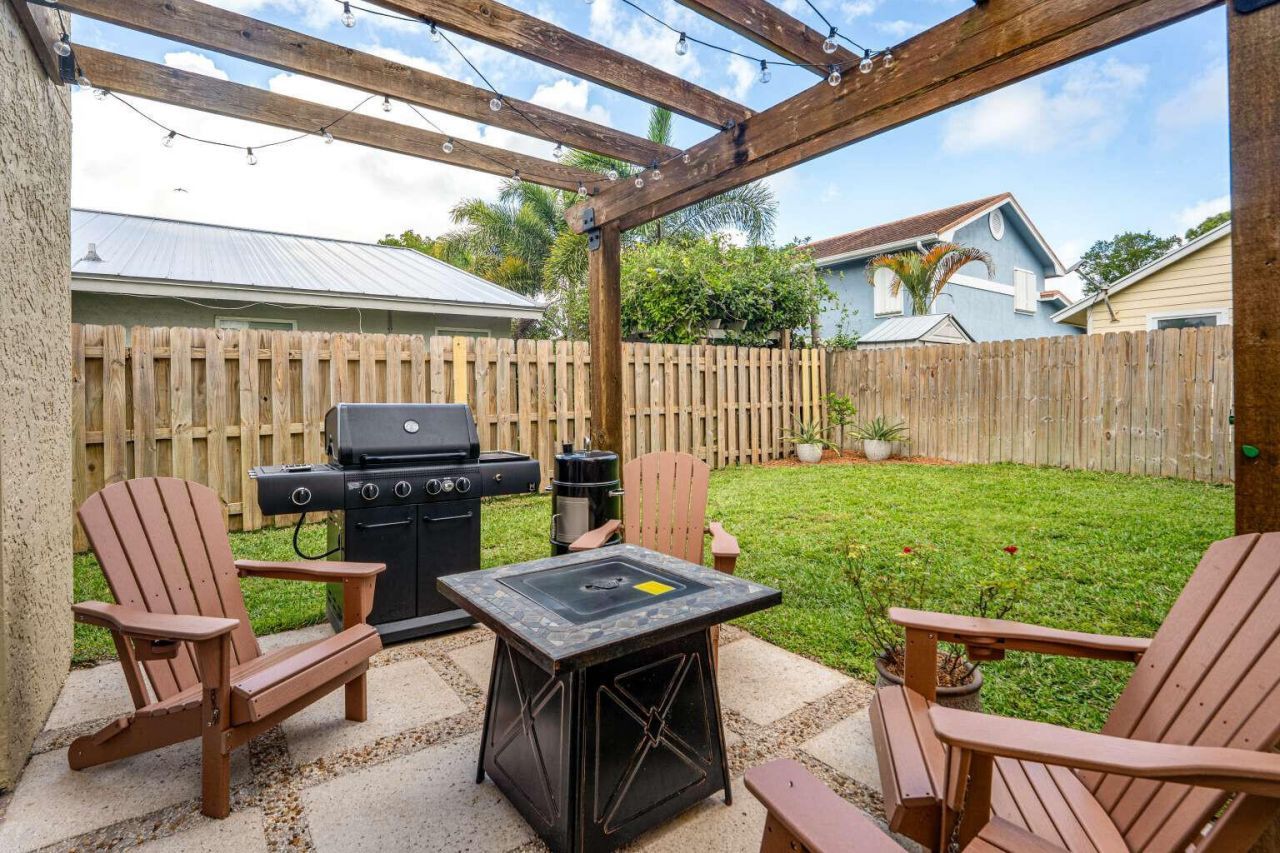 6211 Drake Street, Jupiter, FL 33458 Photo