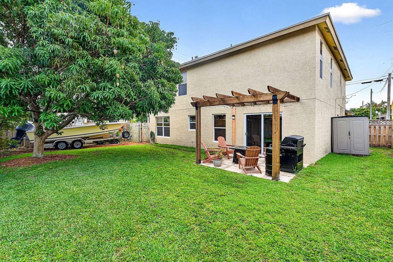 6211 Drake Street, Jupiter, FL 33458 Photo