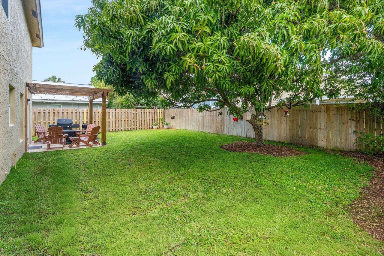 6211 Drake Street, Jupiter, FL 33458 Photo