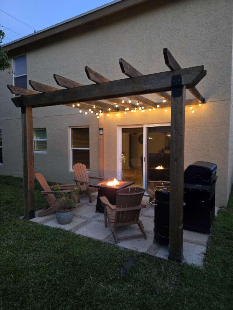 6211 Drake Street, Jupiter, FL 33458 Photo