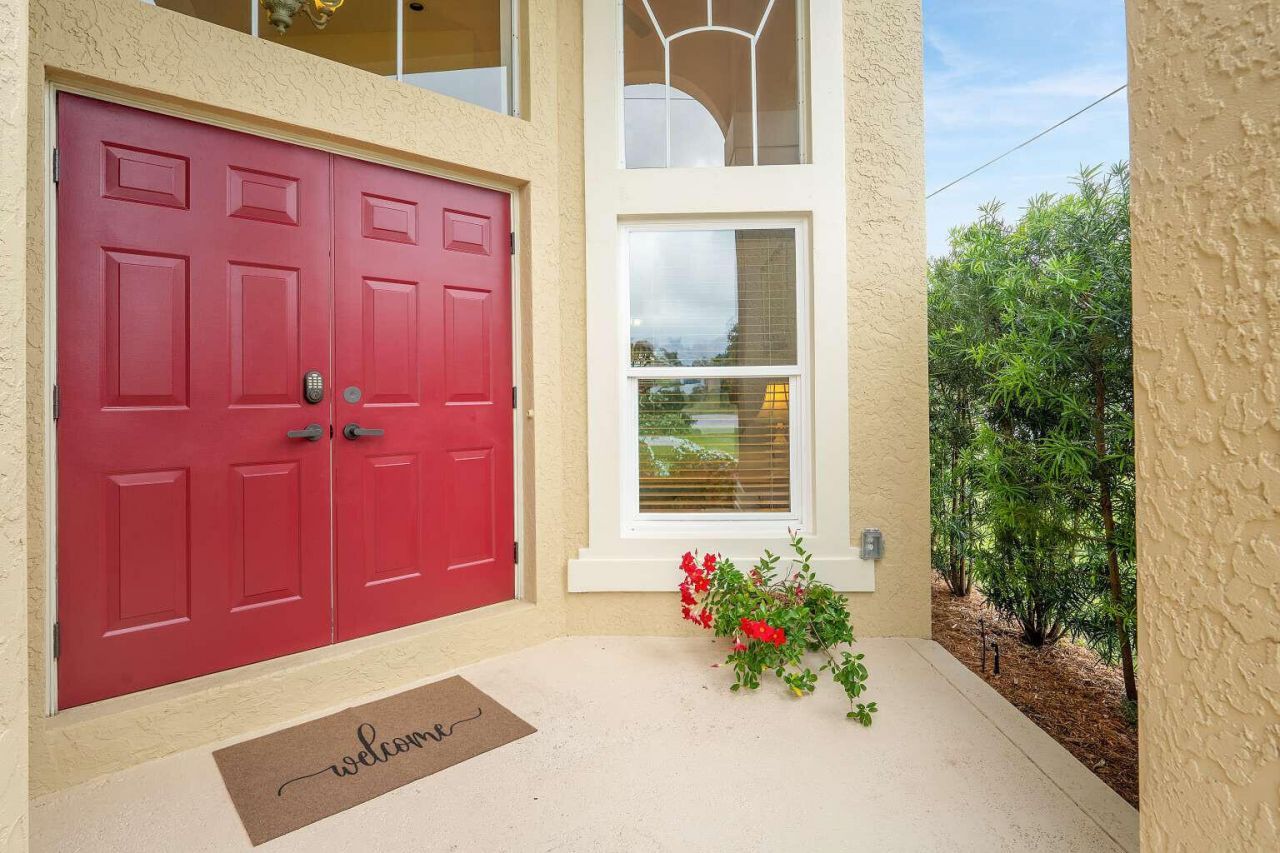 6211 Drake Street, Jupiter, FL 33458 Photo