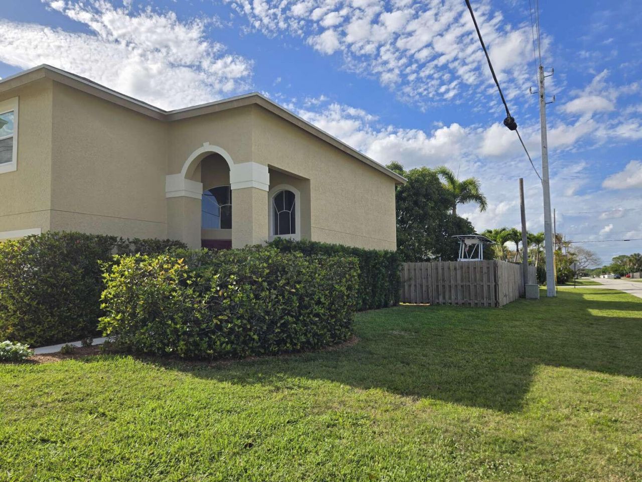 6211 Drake Street, Jupiter, FL 33458 Photo