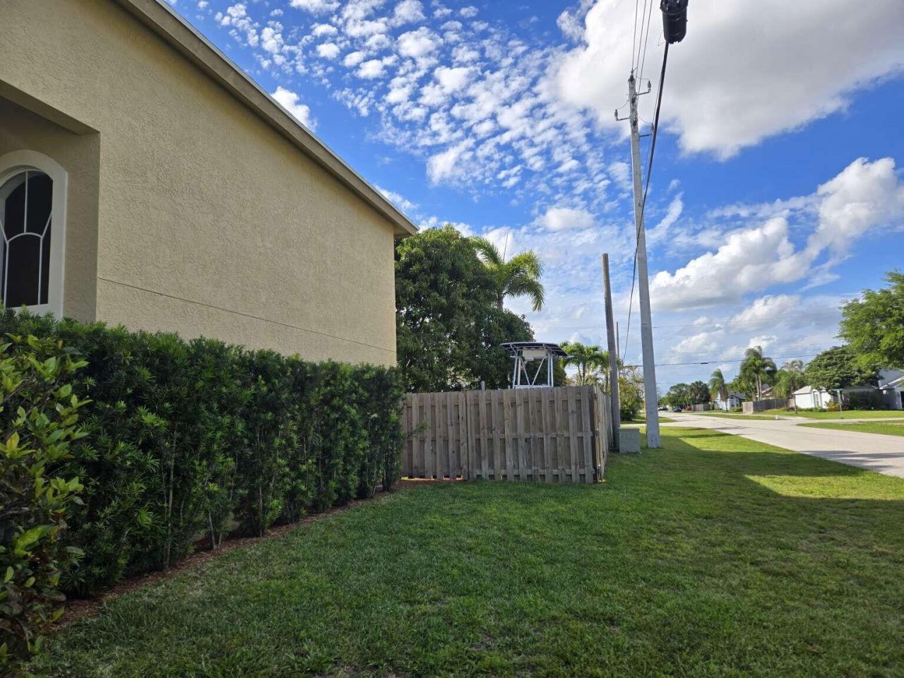6211 Drake Street, Jupiter, FL 33458 Photo
