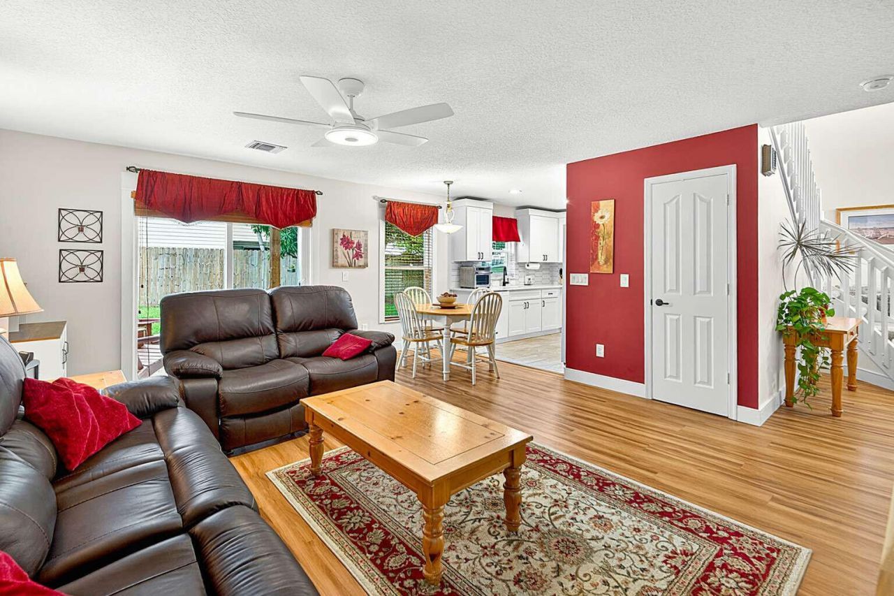 6211 Drake Street, Jupiter, FL 33458 Photo
