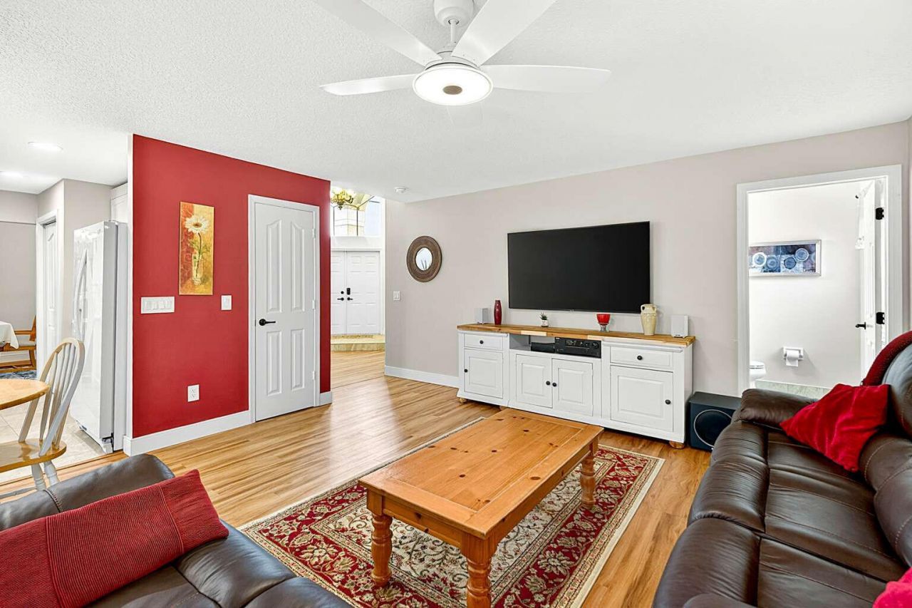 6211 Drake Street, Jupiter, FL 33458 Photo
