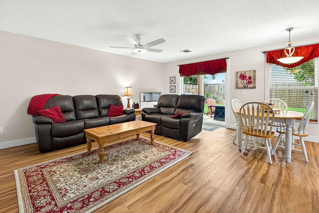 6211 Drake Street, Jupiter, FL 33458 Photo