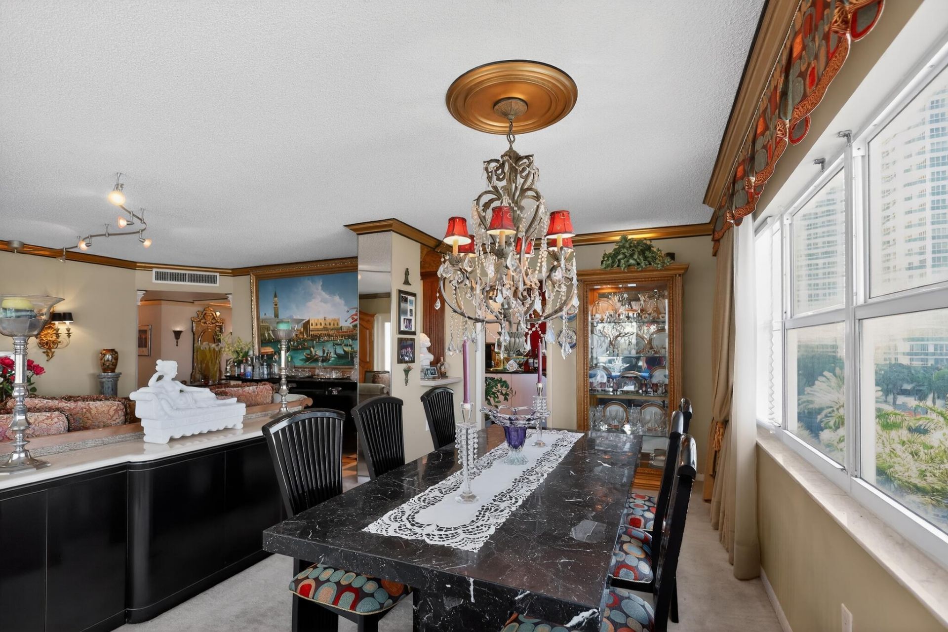 3400 Galt Ocean Drive, Unit 409s, Fort Lauderdale, FL 33308 Photo