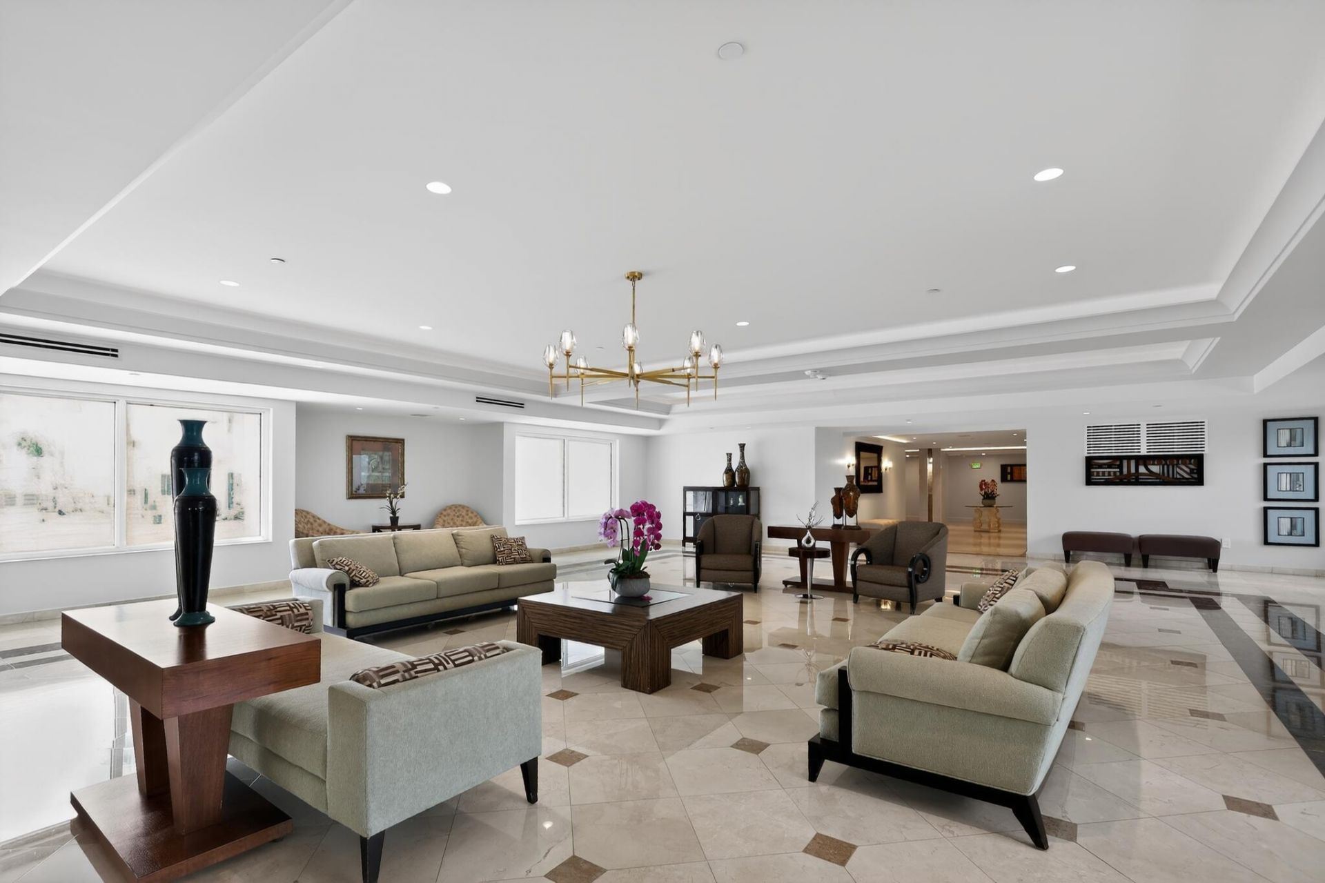 3400 Galt Ocean Drive, Unit 409s, Fort Lauderdale, FL 33308 Photo