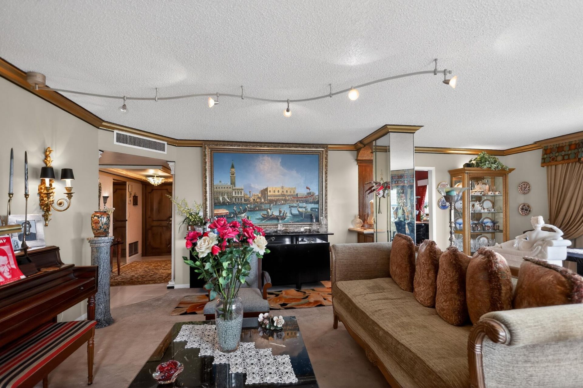 3400 Galt Ocean Drive, Unit 409s, Fort Lauderdale, FL 33308 Photo