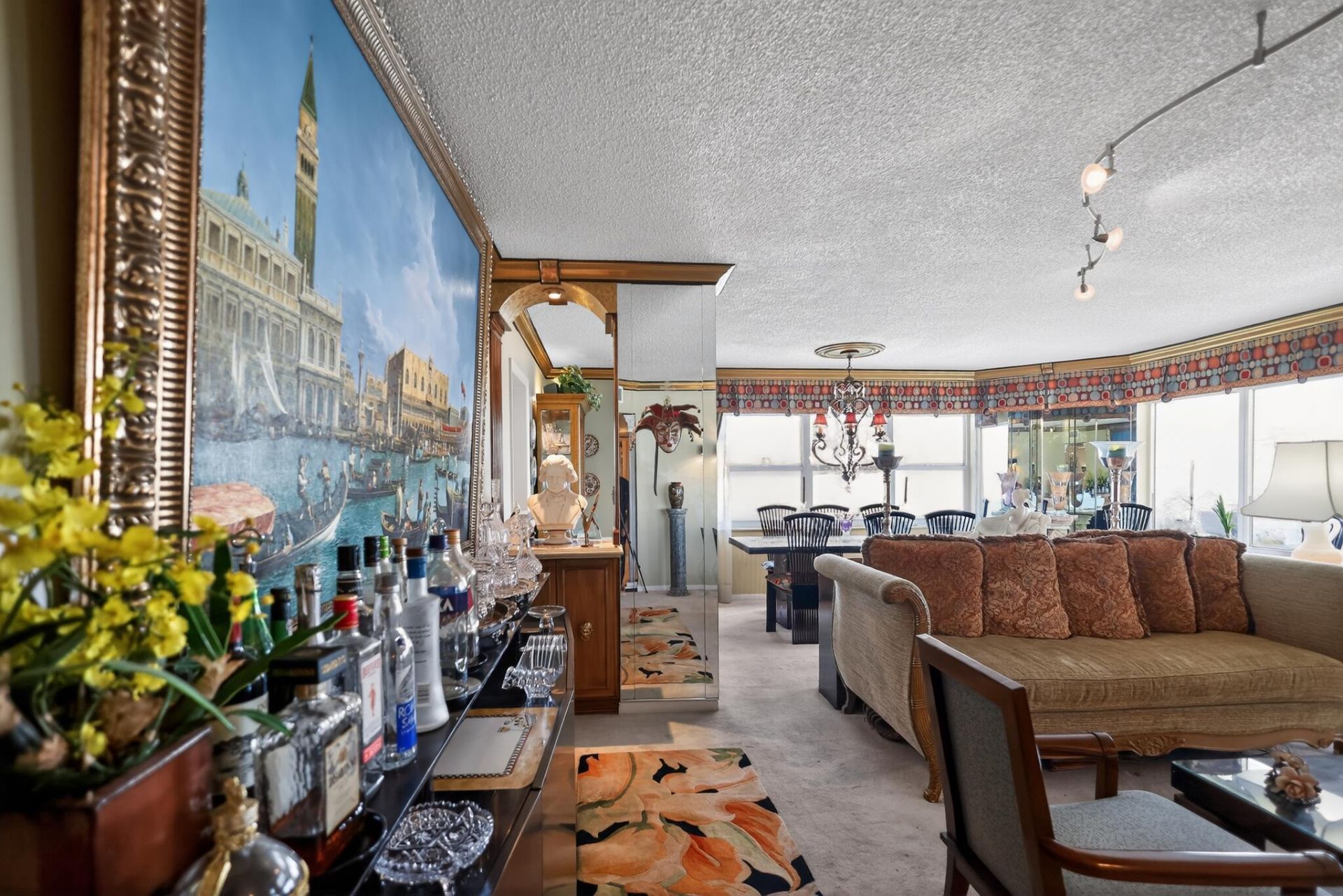 3400 Galt Ocean Drive, Unit 409s, Fort Lauderdale, FL 33308 Photo