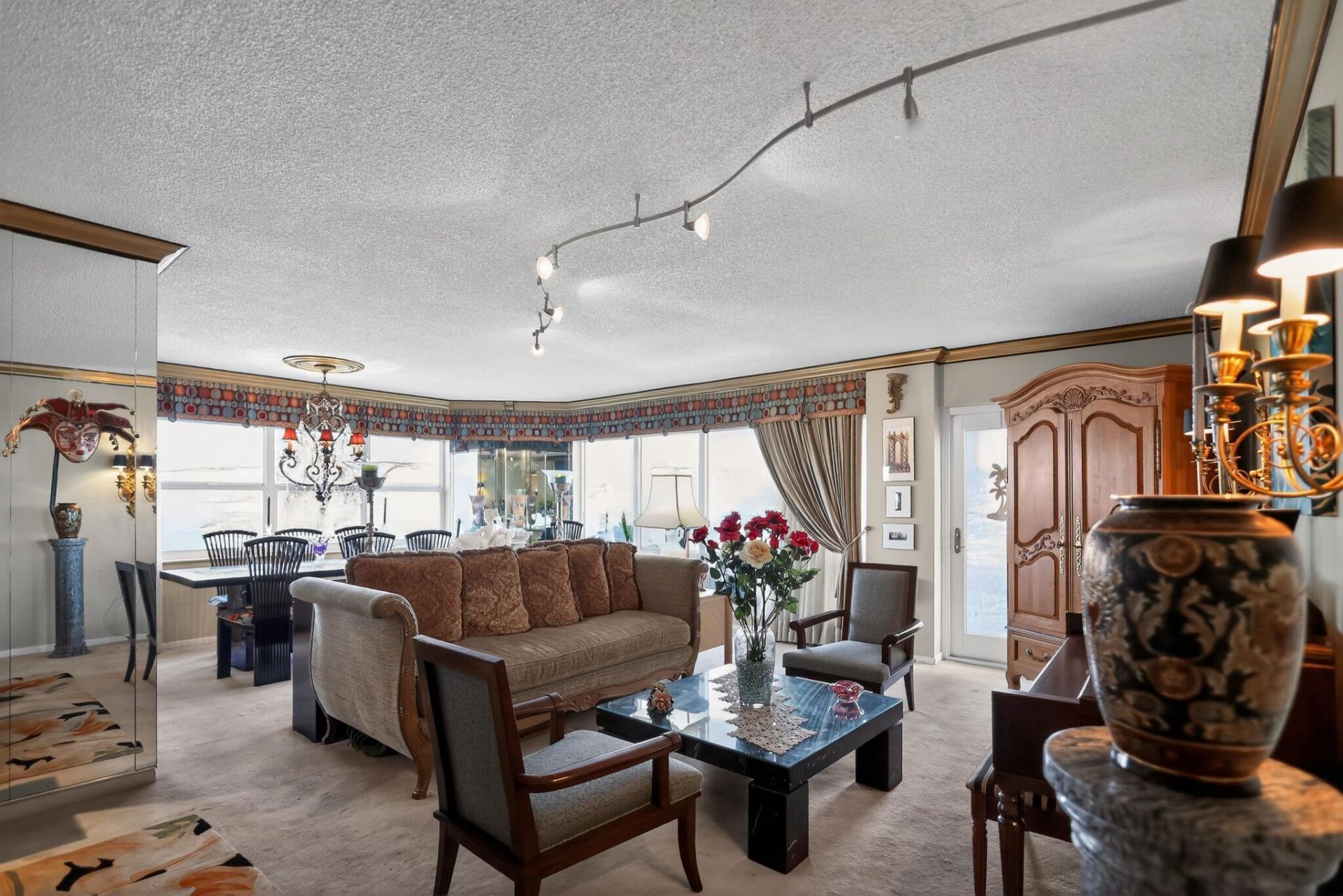 3400 Galt Ocean Drive, Unit 409s, Fort Lauderdale, FL 33308 Photo