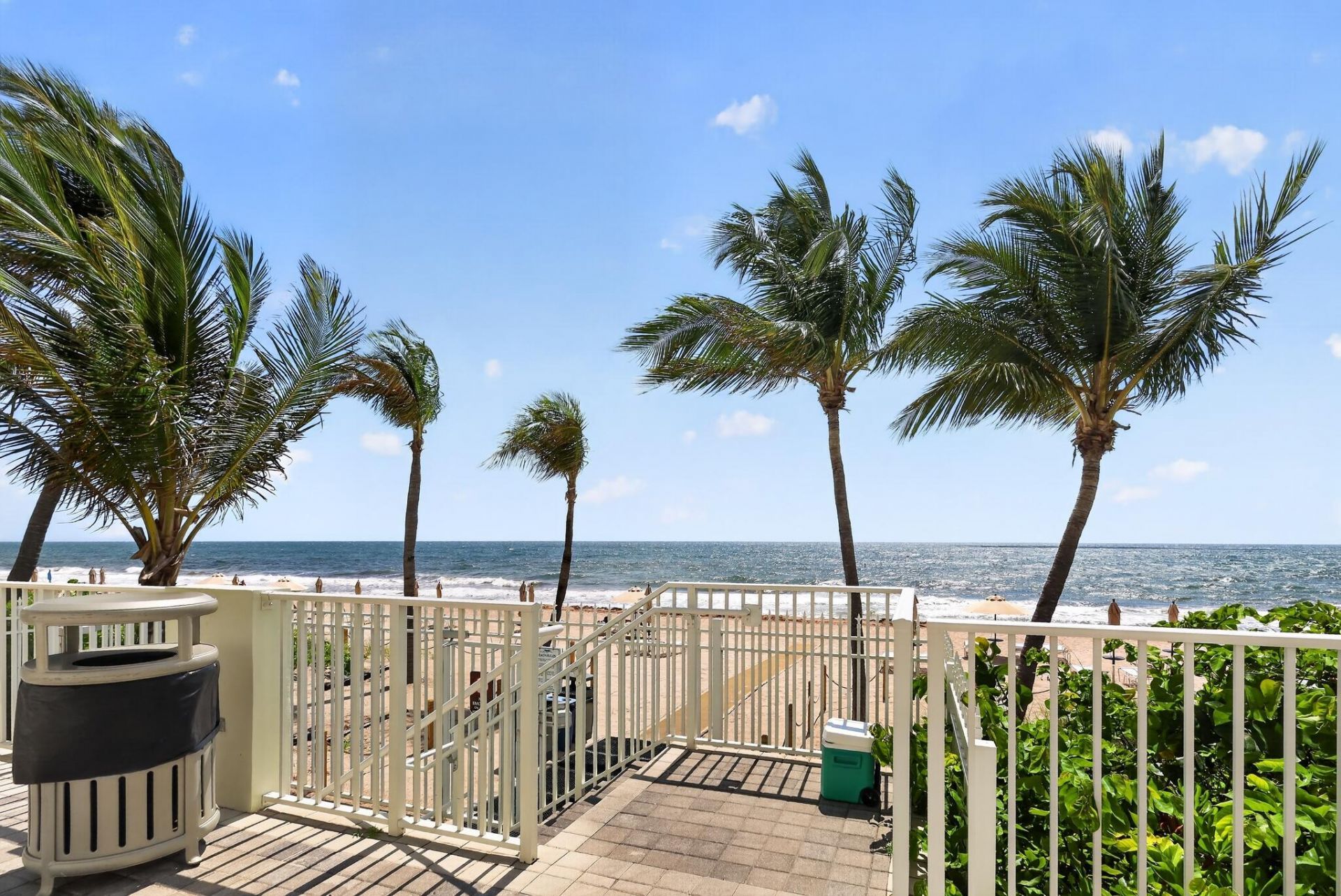 3400 Galt Ocean Drive, Unit 409s, Fort Lauderdale, FL 33308 Photo