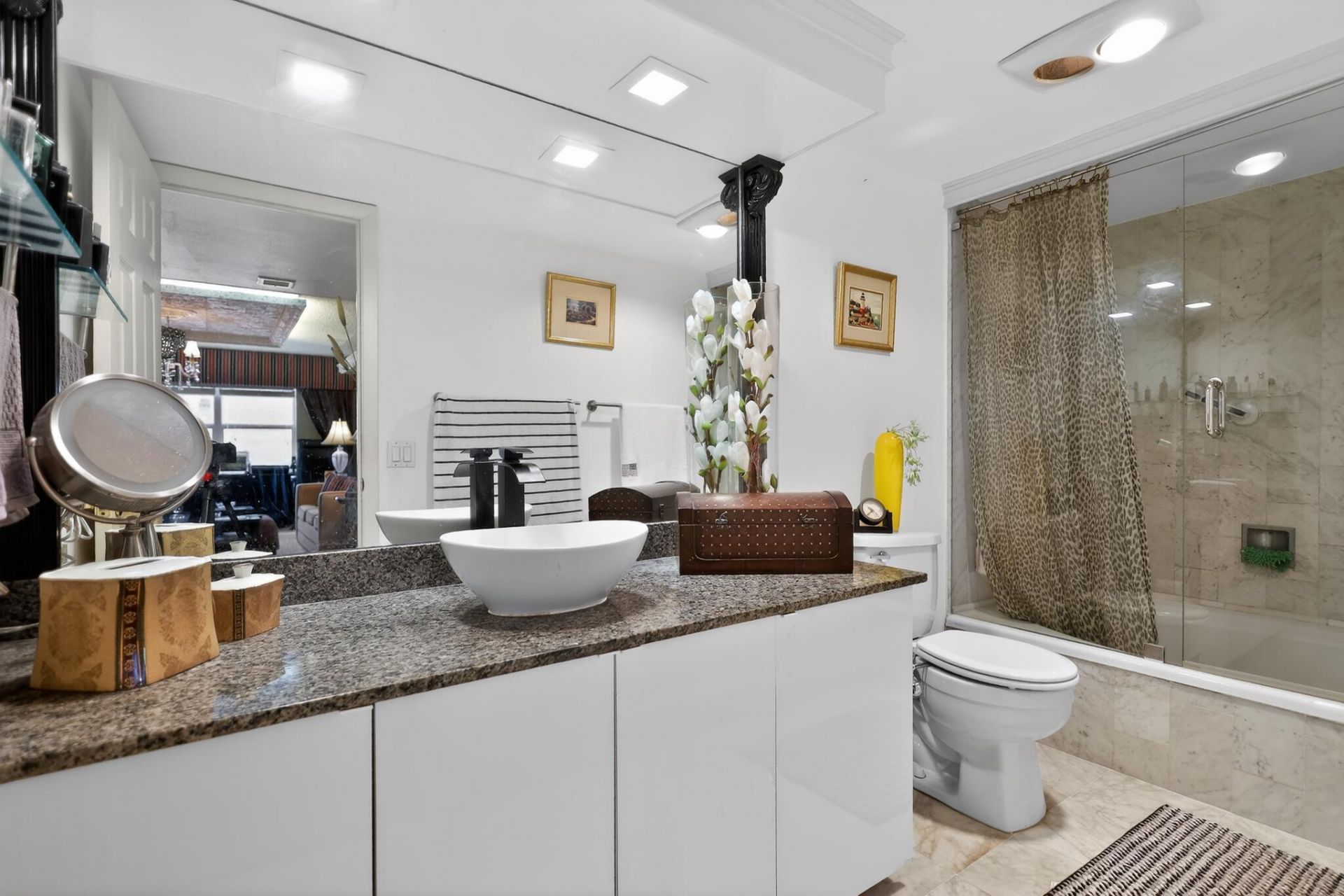 3400 Galt Ocean Drive, Unit 409s, Fort Lauderdale, FL 33308 Photo