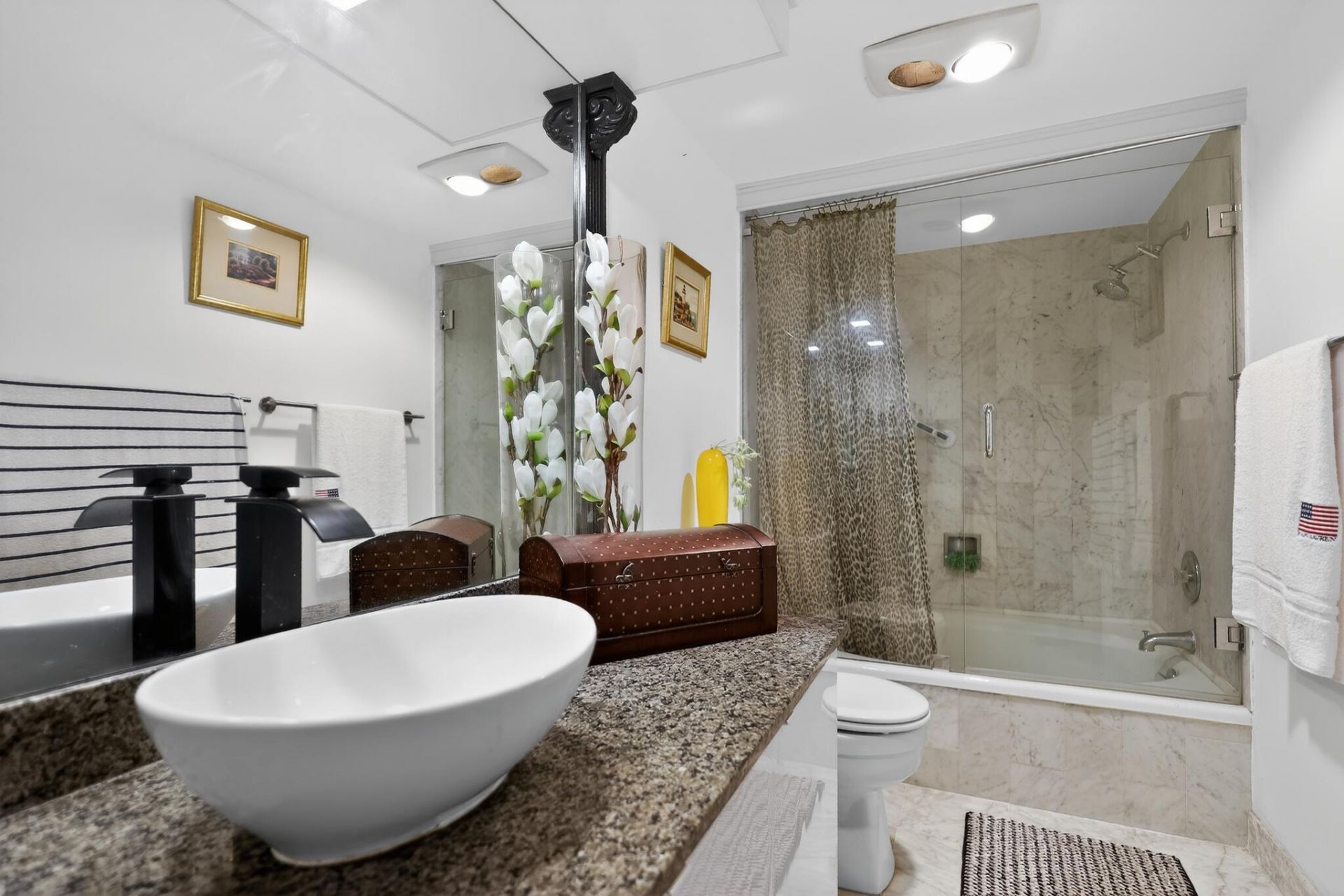 3400 Galt Ocean Drive, Unit 409s, Fort Lauderdale, FL 33308 Photo
