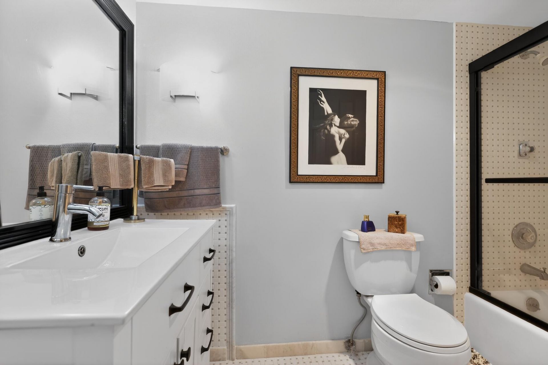 3400 Galt Ocean Drive, Unit 409s, Fort Lauderdale, FL 33308 Photo