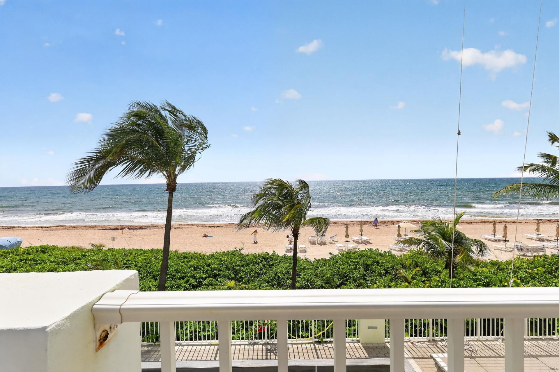 3400 Galt Ocean Drive, Unit 409s, Fort Lauderdale, FL 33308 Photo