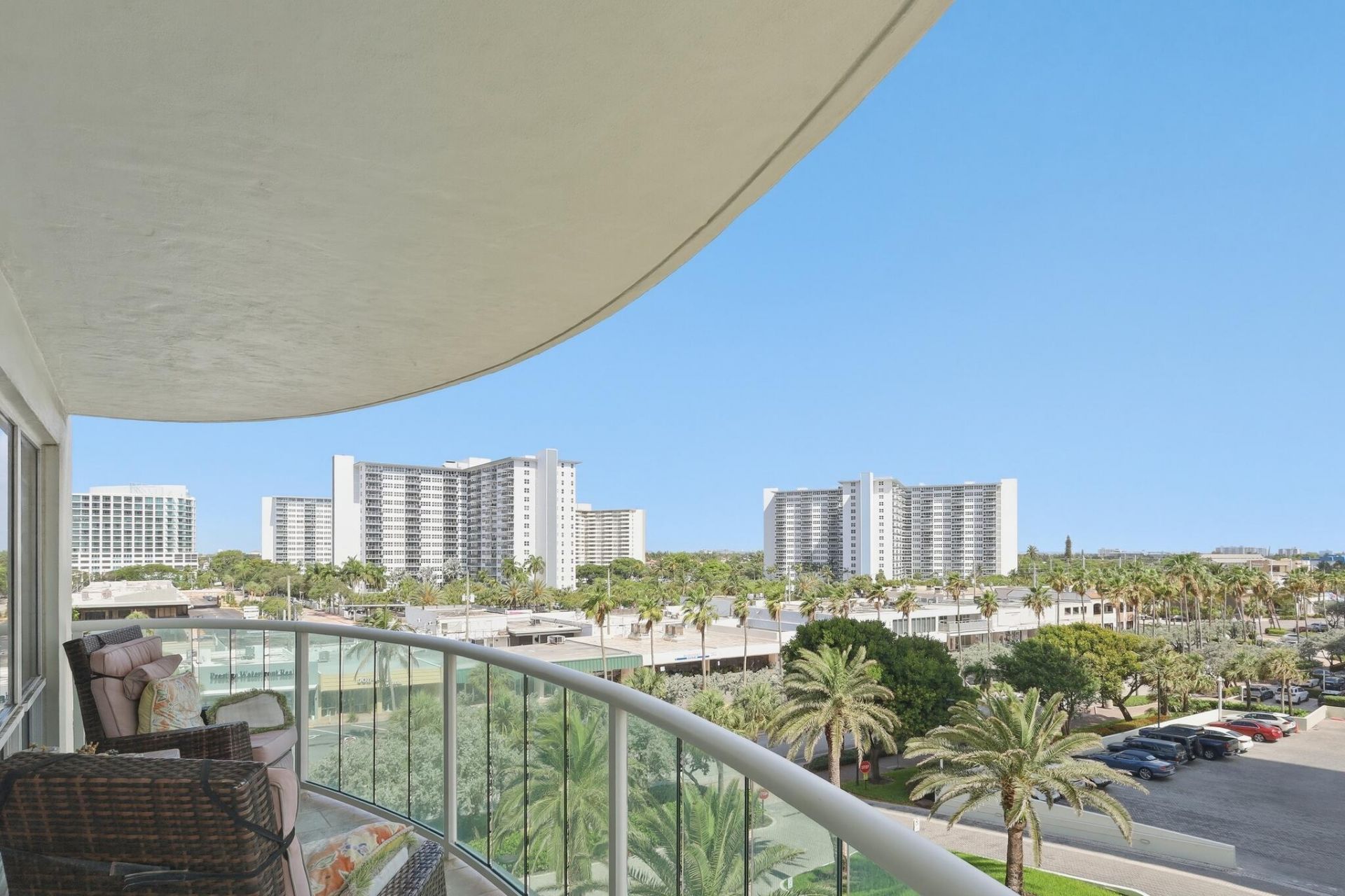 3400 Galt Ocean Drive, Unit 409s, Fort Lauderdale, FL 33308 Photo