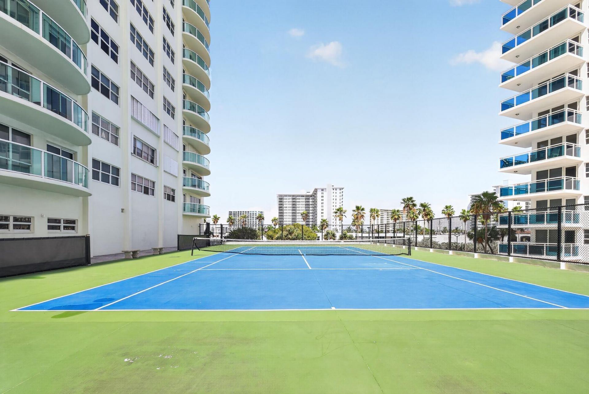 3400 Galt Ocean Drive, Unit 409s, Fort Lauderdale, FL 33308 Photo