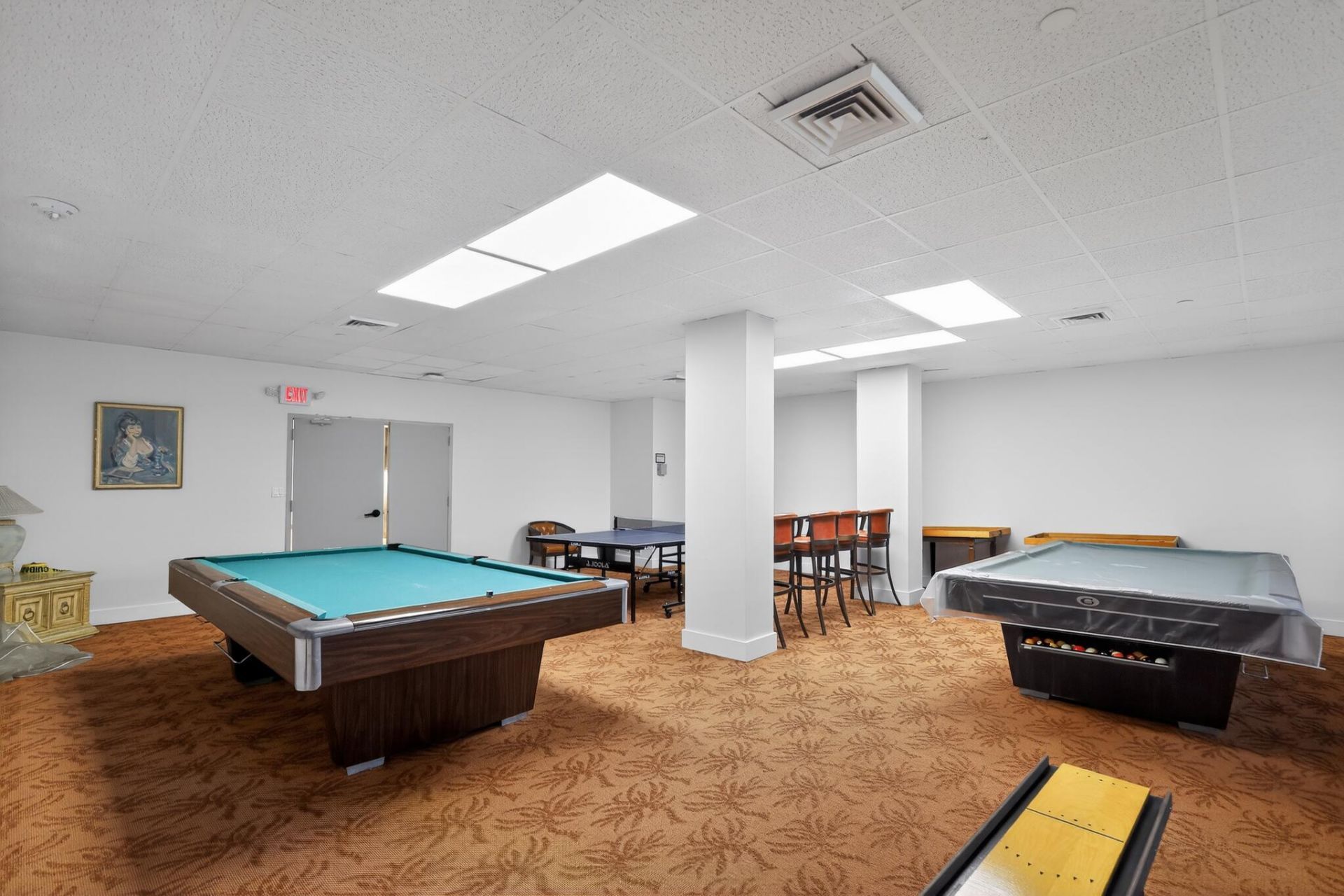 3400 Galt Ocean Drive, Unit 409s, Fort Lauderdale, FL 33308 Photo