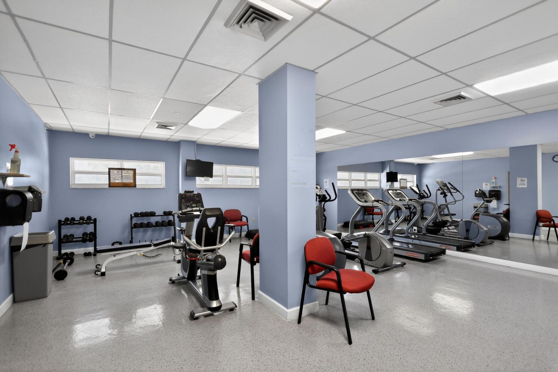 3400 Galt Ocean Drive, Unit 409s, Fort Lauderdale, FL 33308 Photo