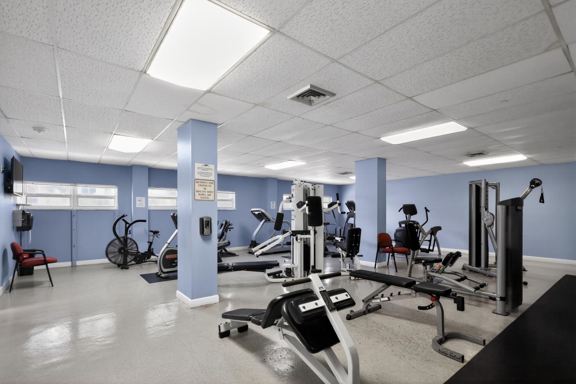 3400 Galt Ocean Drive, Unit 409s, Fort Lauderdale, FL 33308 Photo