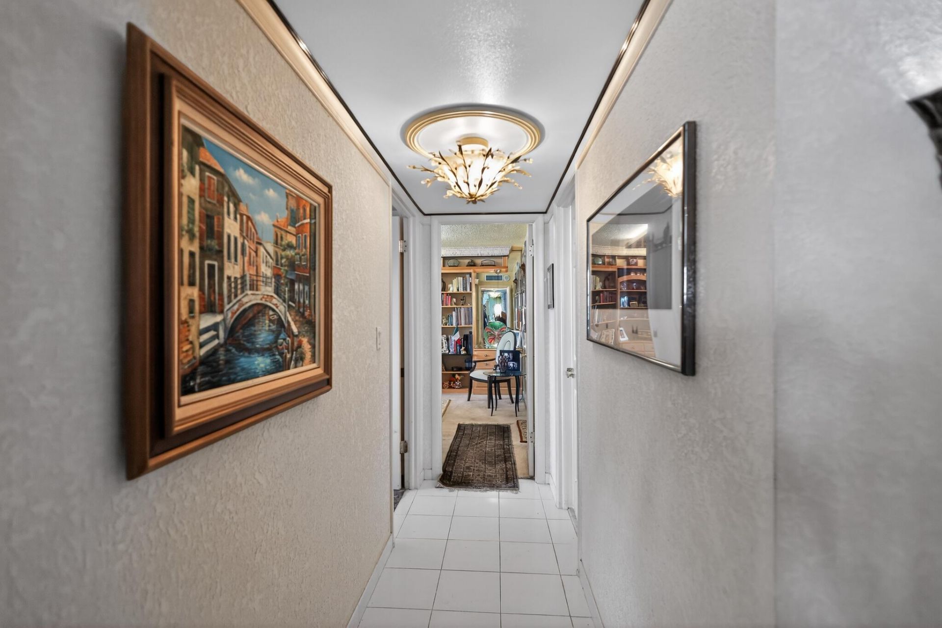 3400 Galt Ocean Drive, Unit 409s, Fort Lauderdale, FL 33308 Photo