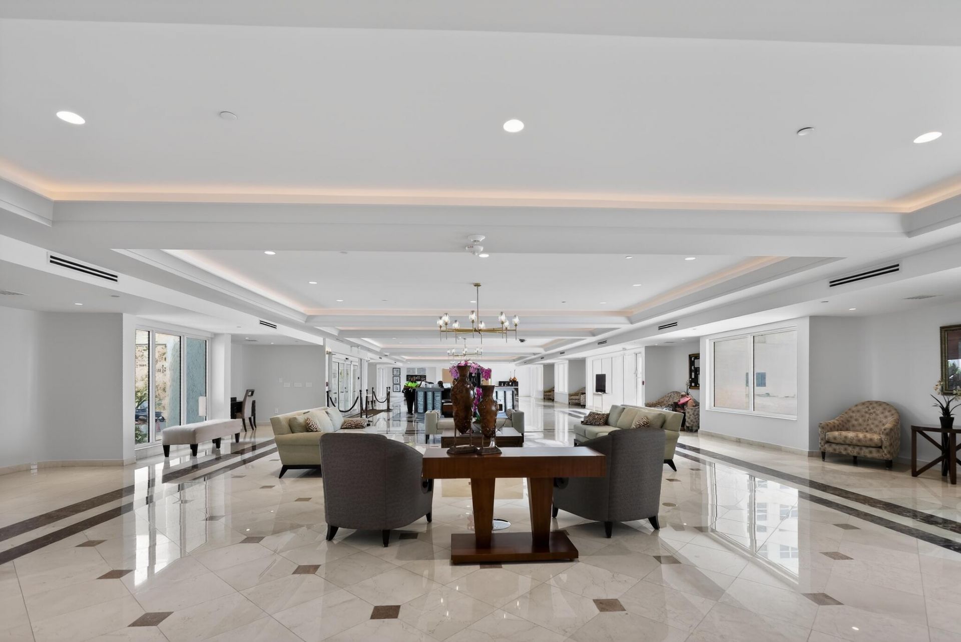 3400 Galt Ocean Drive, Unit 409s, Fort Lauderdale, FL 33308 Photo