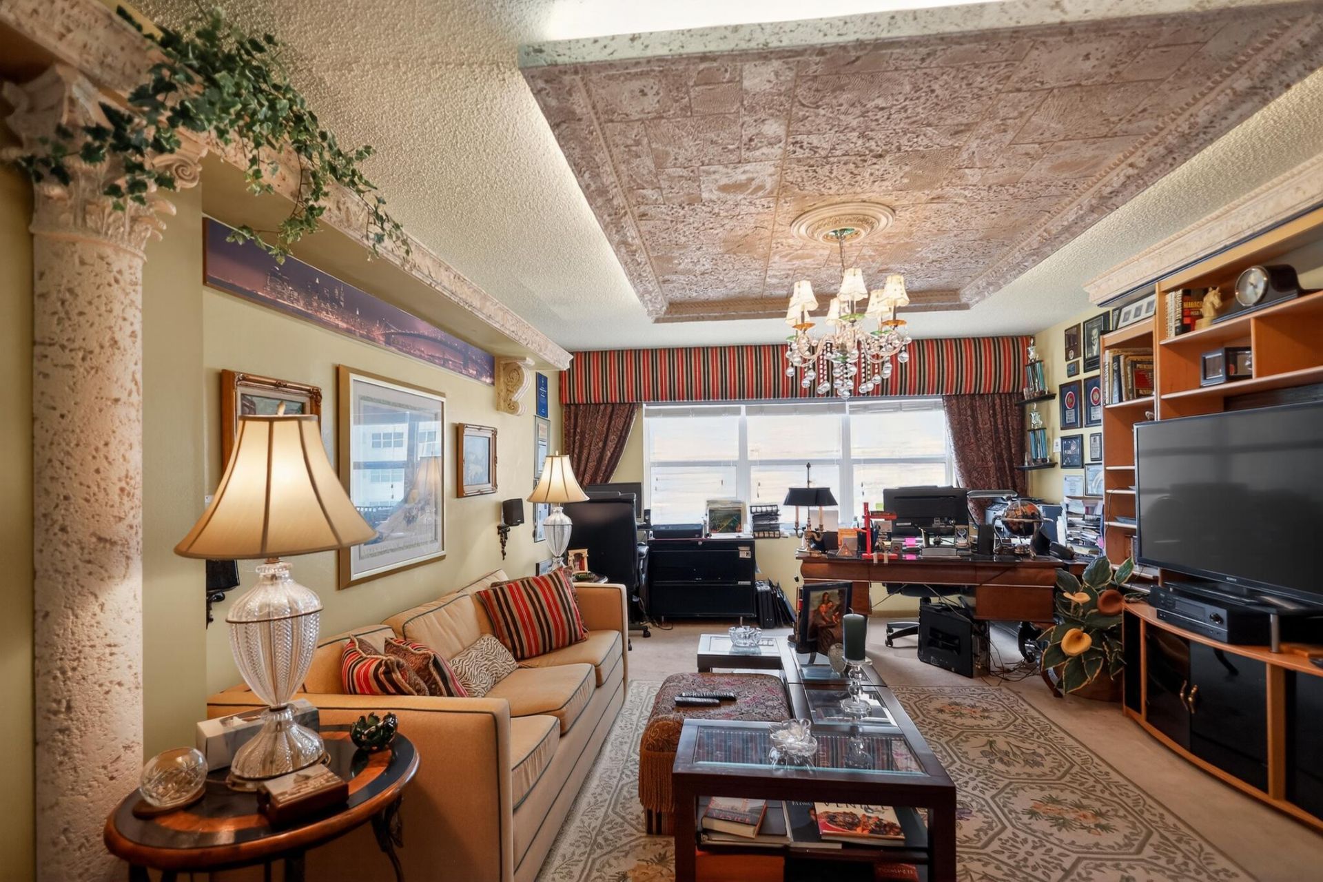 3400 Galt Ocean Drive, Unit 409s, Fort Lauderdale, FL 33308 Photo
