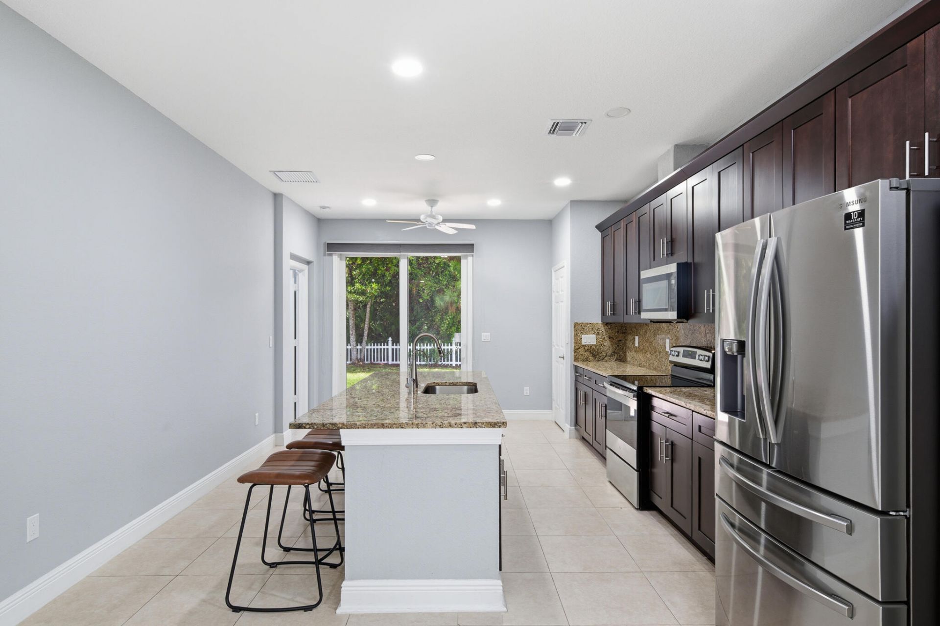 161 SE Via Visconti, Port Saint Lucie, FL 34952 Photo