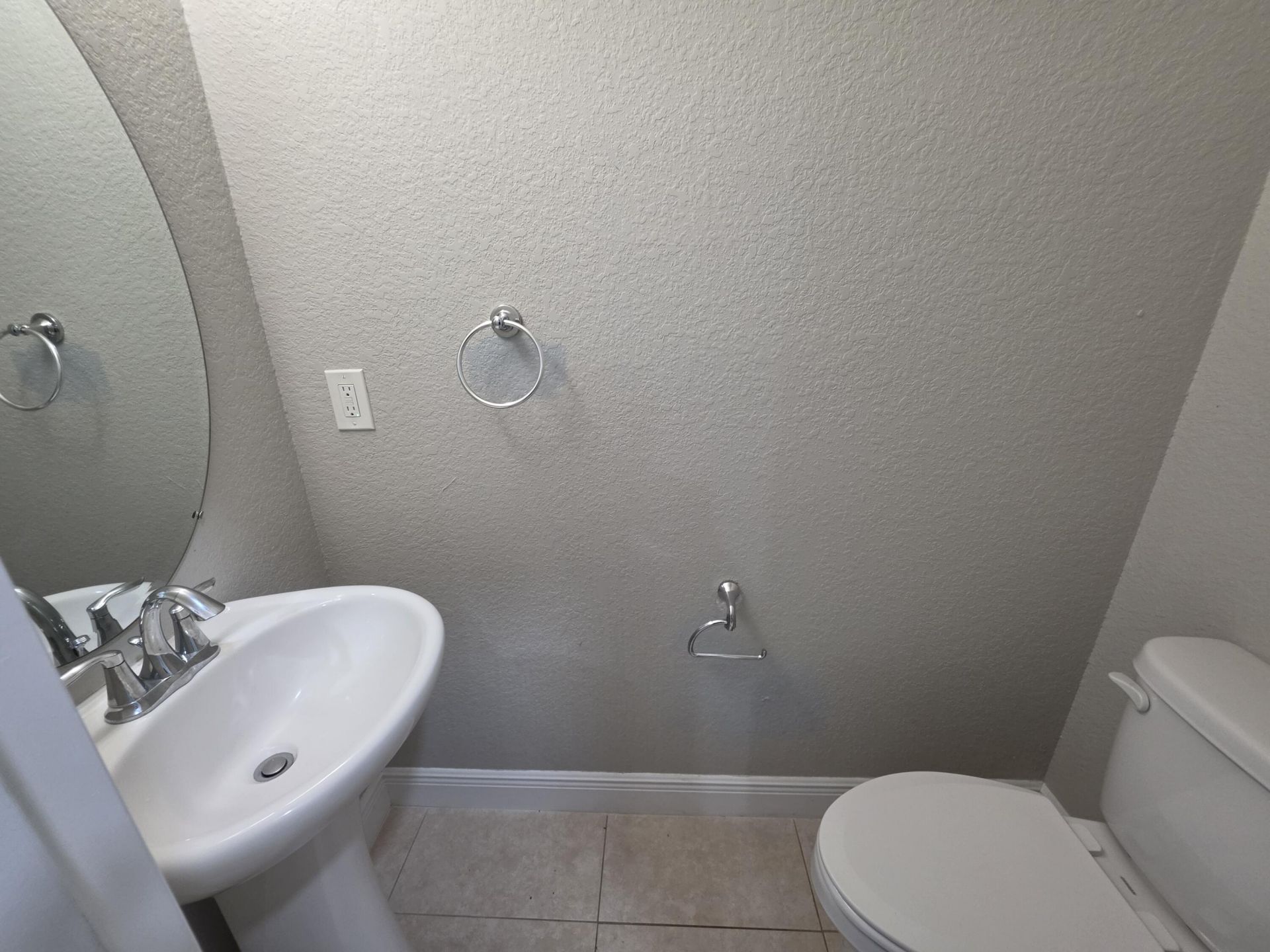 161 SE Via Visconti, Port Saint Lucie, FL 34952 Photo