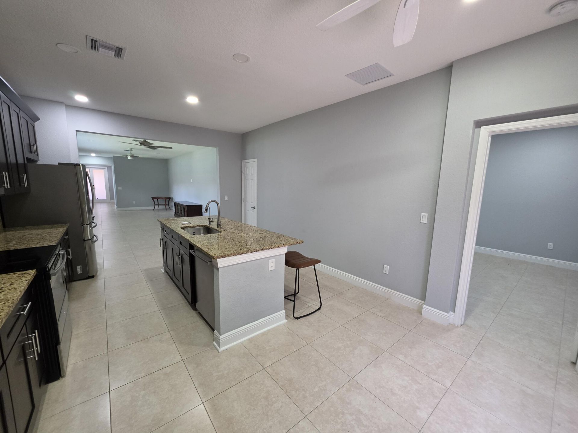 161 SE Via Visconti, Port Saint Lucie, FL 34952 Photo