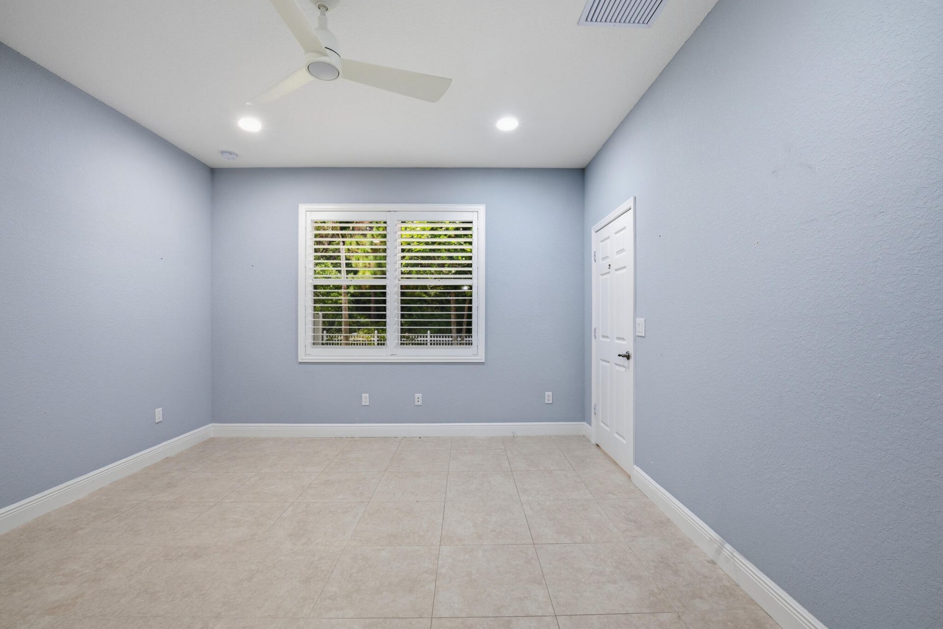 161 SE Via Visconti, Port Saint Lucie, FL 34952 Photo