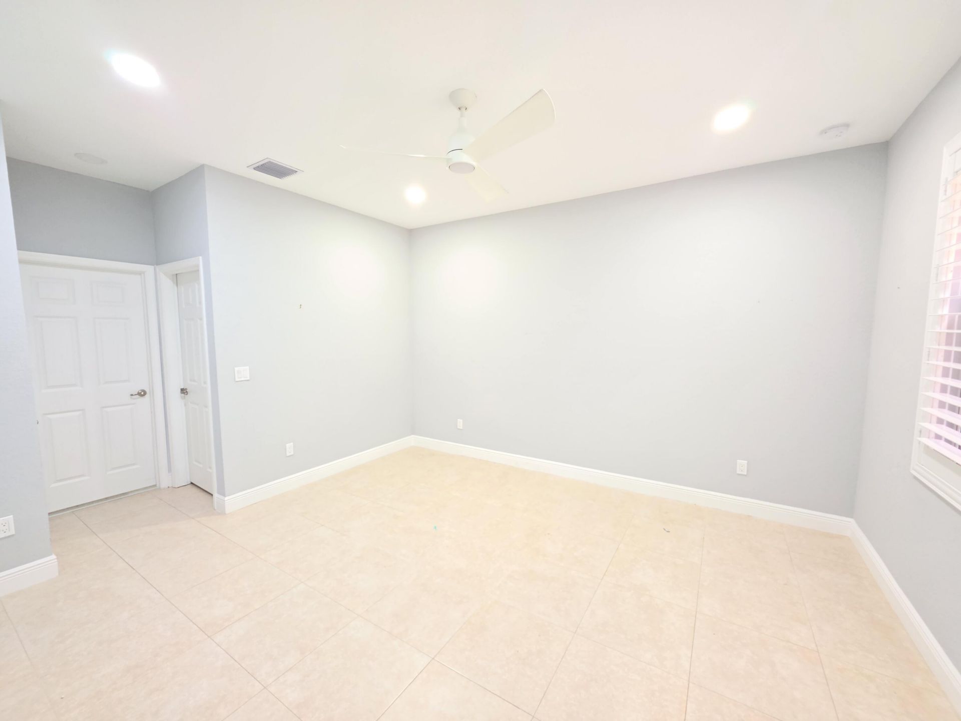 161 SE Via Visconti, Port Saint Lucie, FL 34952 Photo
