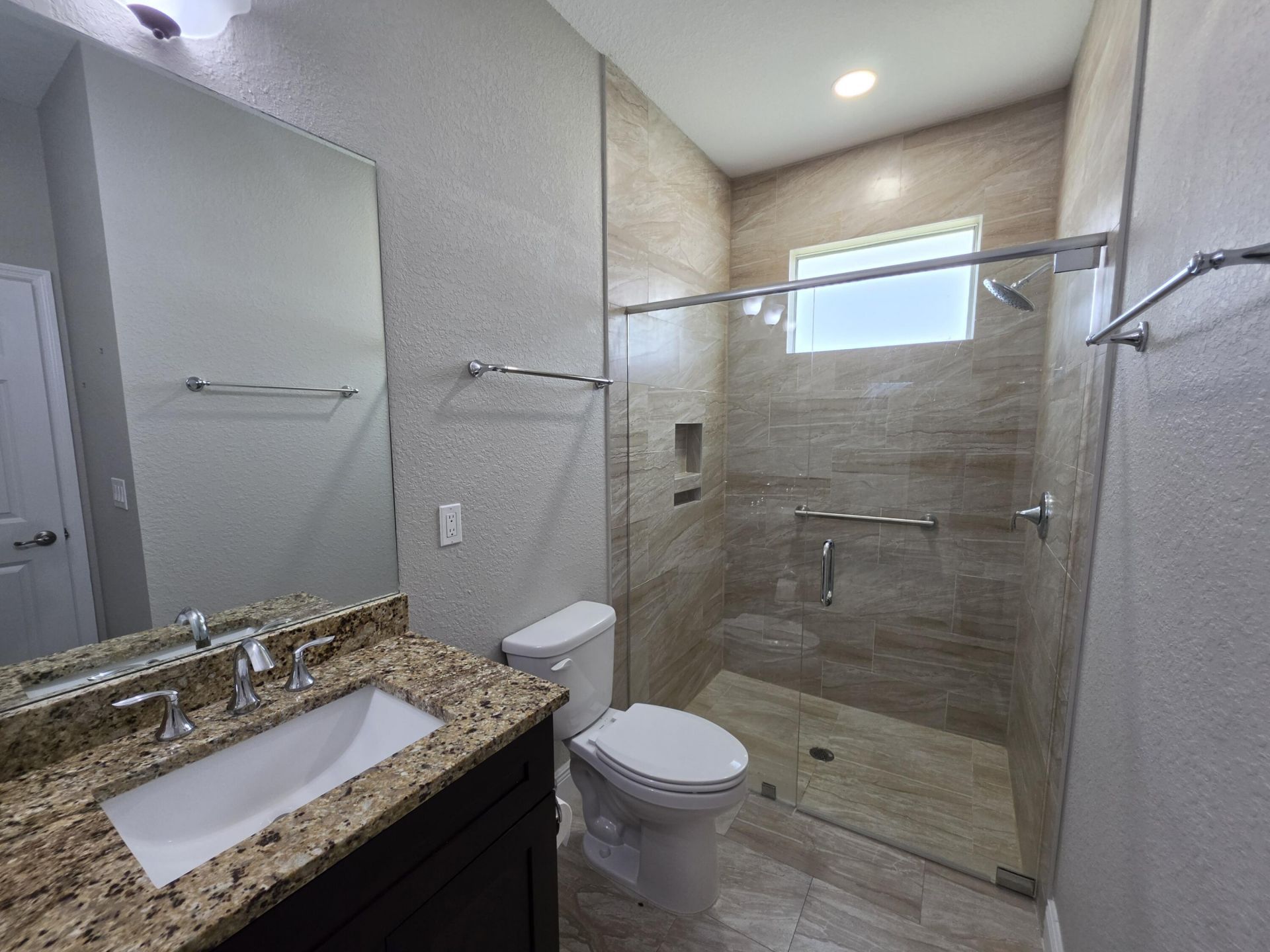 161 SE Via Visconti, Port Saint Lucie, FL 34952 Photo