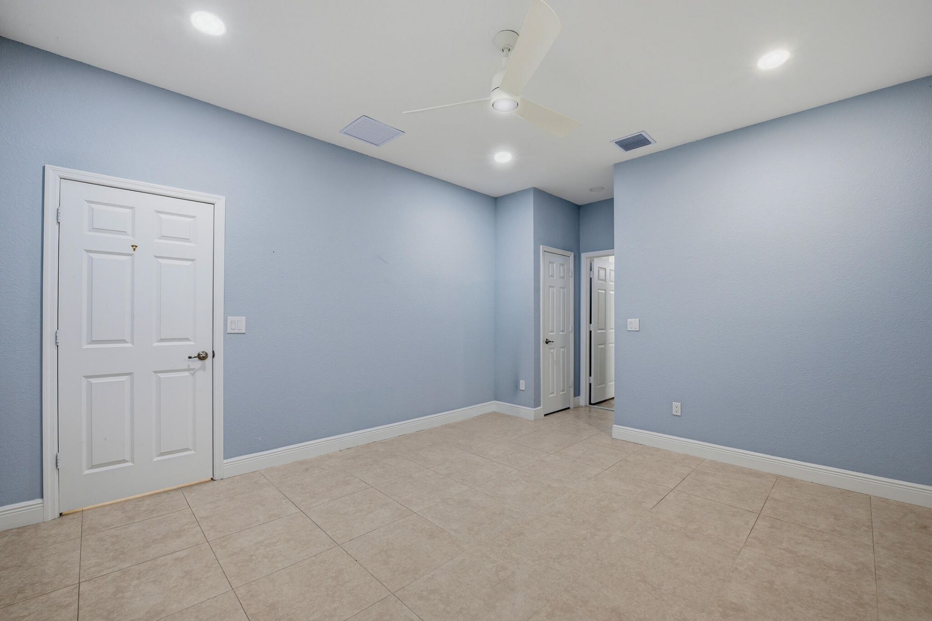 161 SE Via Visconti, Port Saint Lucie, FL 34952 Photo
