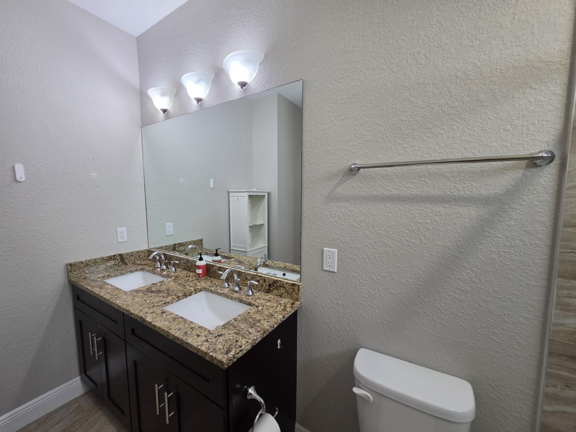 161 SE Via Visconti, Port Saint Lucie, FL 34952 Photo