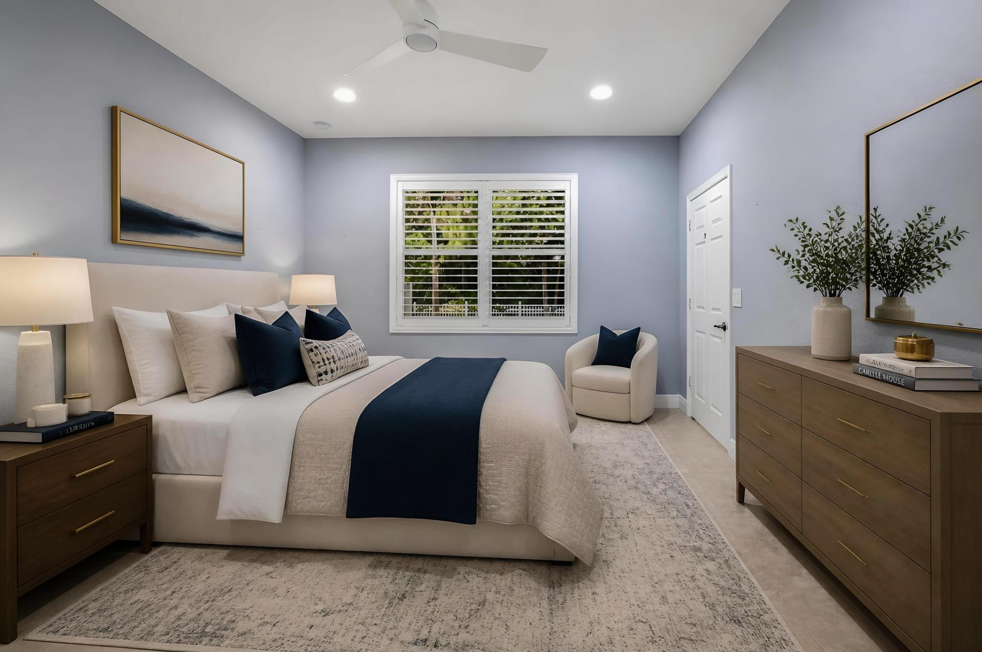 161 SE Via Visconti, Port Saint Lucie, FL 34952 Photo