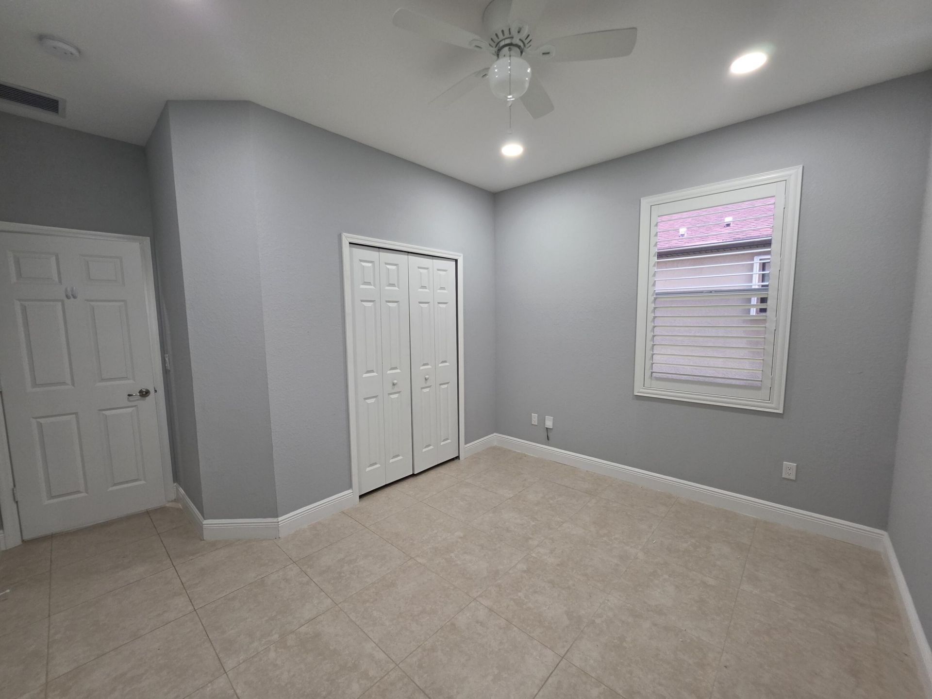 161 SE Via Visconti, Port Saint Lucie, FL 34952 Photo