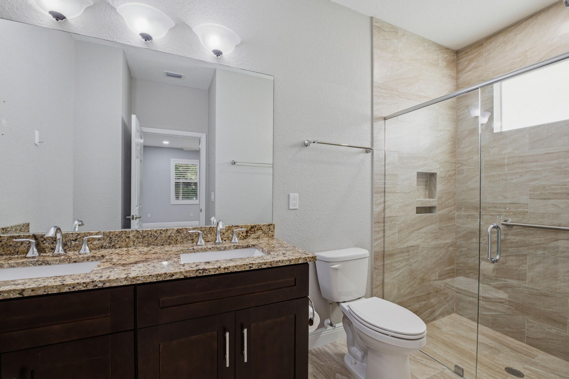 161 SE Via Visconti, Port Saint Lucie, FL 34952 Photo