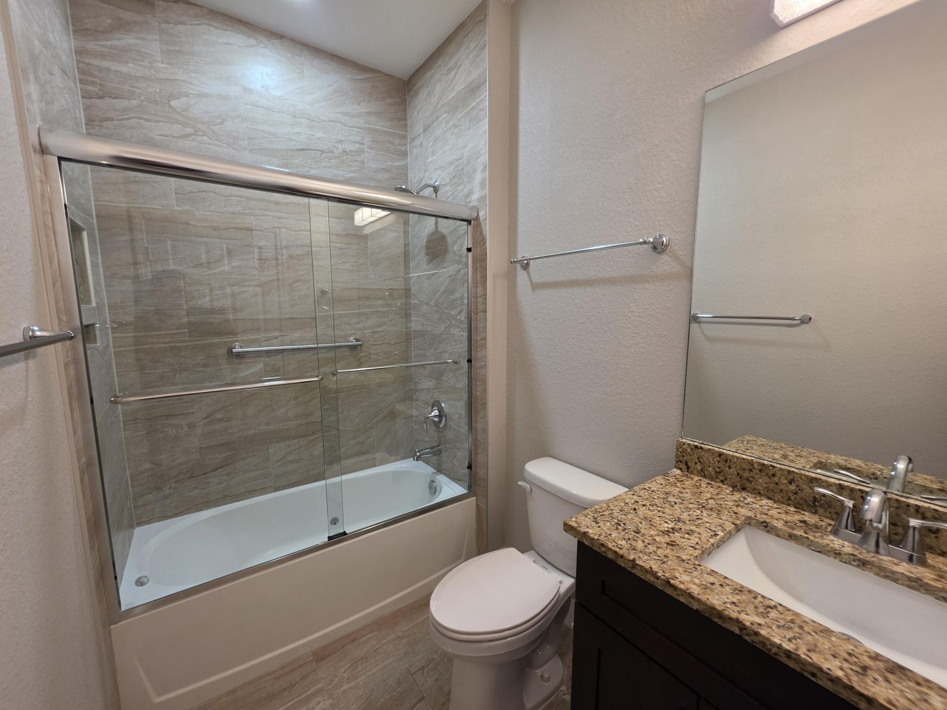 161 SE Via Visconti, Port Saint Lucie, FL 34952 Photo