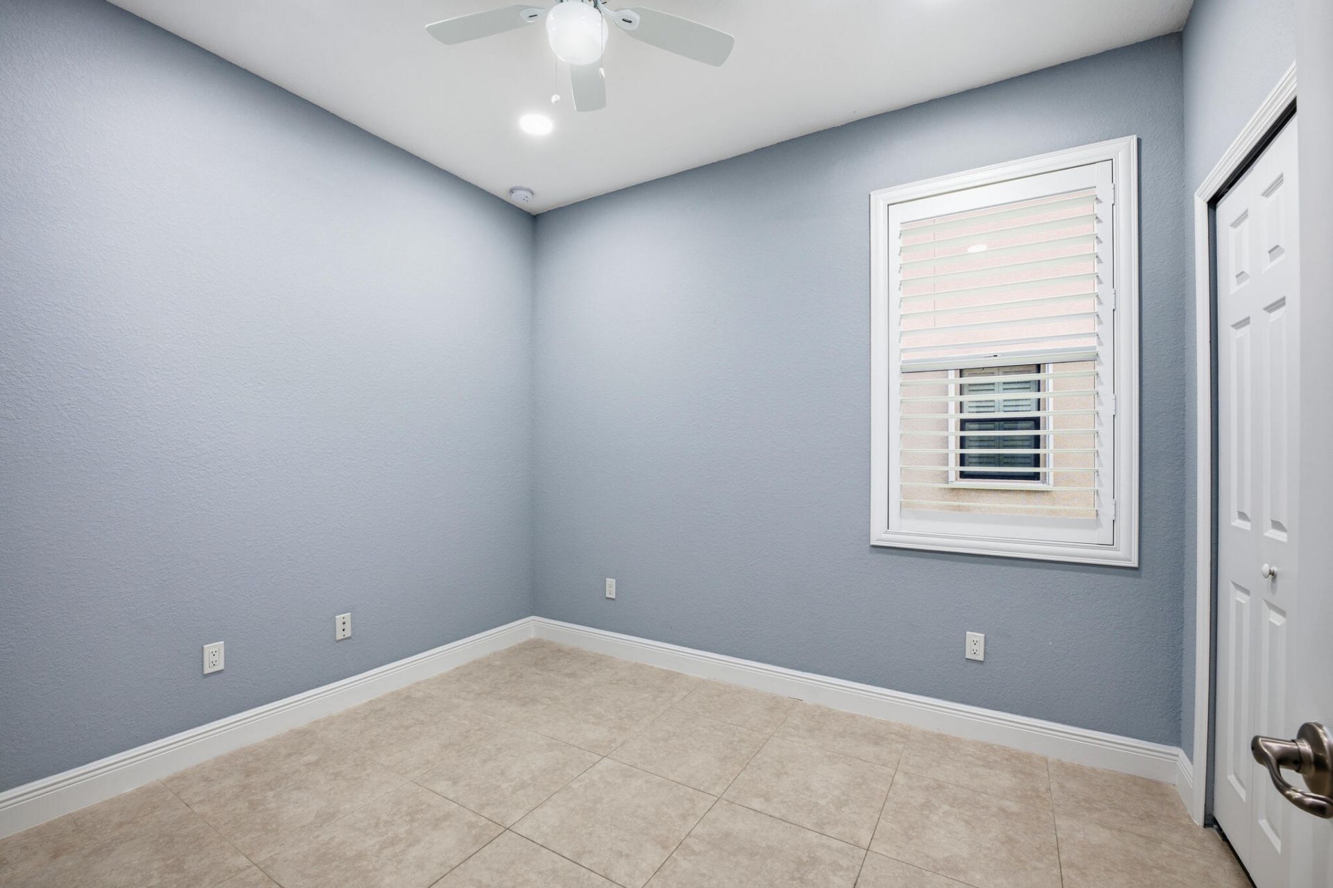 161 SE Via Visconti, Port Saint Lucie, FL 34952 Photo