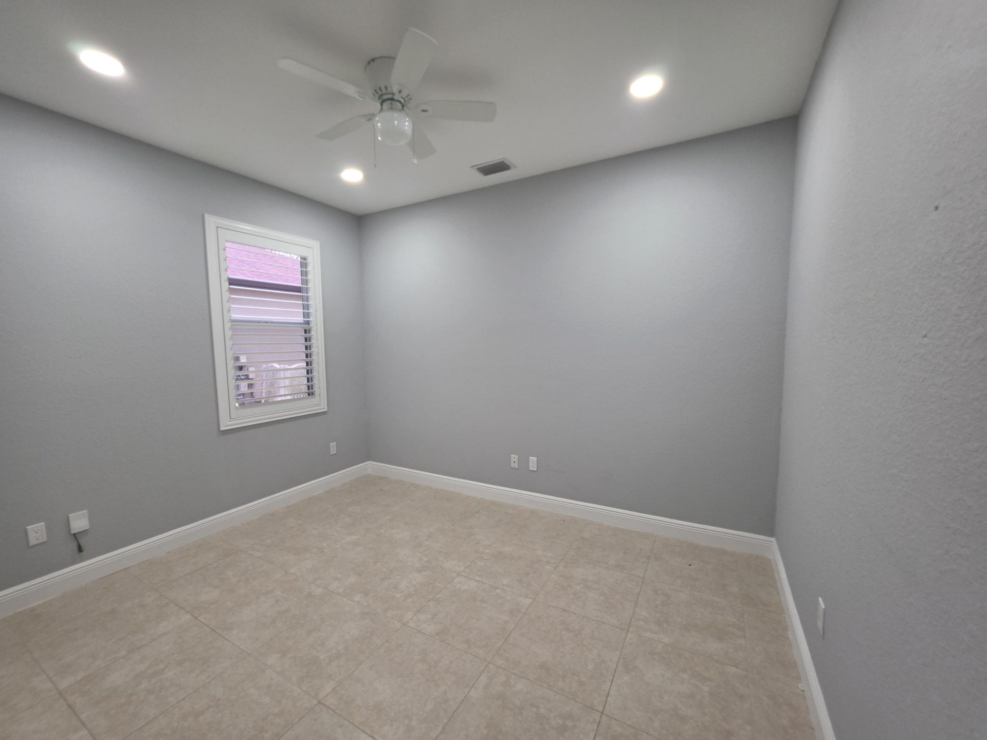 161 SE Via Visconti, Port Saint Lucie, FL 34952 Photo